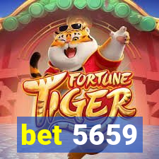 bet 5659